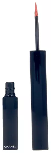 Chanel Le Liner Liquid Eyeliner 2.5 ml