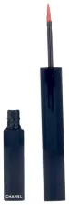 Le Liner Liquid Eyeliner 2.5 ml