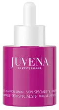Miracle Line Filler and Hyaluronic Serum 30 ml