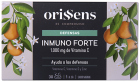 Immuno Forte 30 Tablets Immuno Forte 30 Tablets