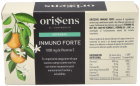 Immuno Forte 30 Tablets Immuno Forte 30 Tablets