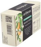 Immuno Forte 30 Tablets Immuno Forte 30 Tablets