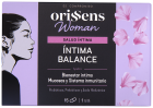 Woman Intimate Balance 15 Capsules