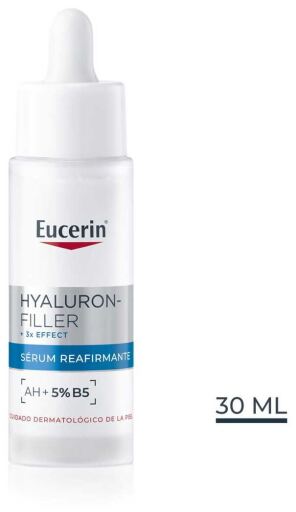 Eucerin Hyaluron-Filler Firming Serum 30 ml