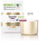 Hyaluron-Filler+ Elasticity Day Cream SPF30 Refill 50ml Hyaluron-Filler+ Elasticity Day Cream SPF30 Refill 50ml