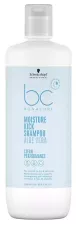 BC Moisture Kick Shampoo