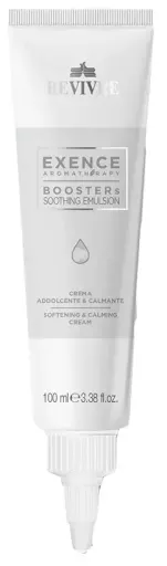 Revivre Exence Booster Soothing Emulsion 100 ml