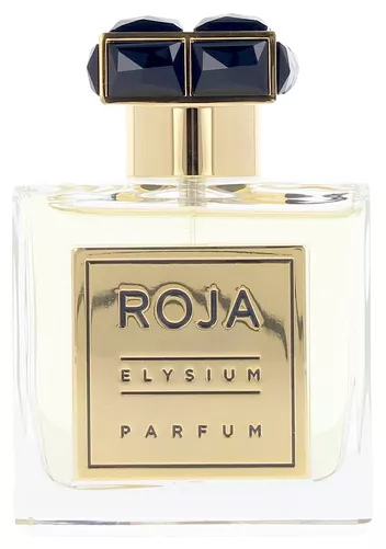 Elysium Pour Homme Parfum Eau de Parfum 50 ml