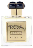 Elysium Pour Homme Parfum Eau de Parfum 50 ml