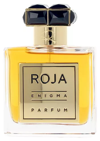 Enigma Pour Home Parfum Eau de Parfum 50 ml