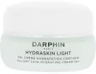 Hydraskin Light All Day Skin Hydrating Cream Gel 30 ml