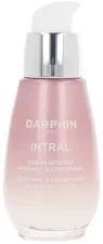 Intral Soothing Fortifying Intensive Serum 30 ml