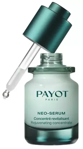 Neo-Serum Revitalizing Concentrate 30 ml