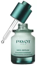 Neo-Serum Revitalizing Concentrate 30 ml