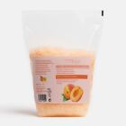 Peach Paraffin for Treatments 1000 ml