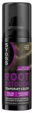 Root Retouch Root Touch-Up Spray #Brown 120 ml