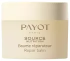 Source Nutrition Repair Balm 20 gr