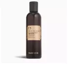 Spa Of The World Bulgarian Peony Shower Gel 250 ml